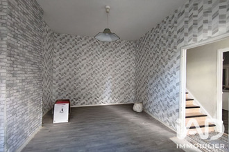achat maison hirson 02500