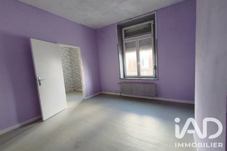 achat maison hirson 02500