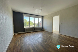 achat maison hirson 02500