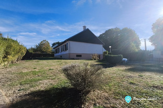 achat maison hirson 02500