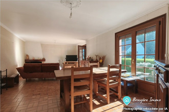 achat maison hirson 02500