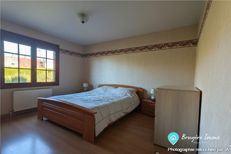 achat maison hirson 02500