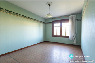 achat maison hirson 02500