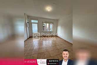 achat maison hirson 02500