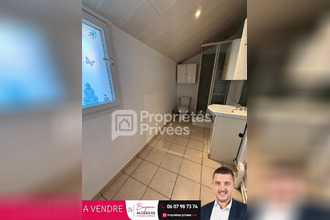 achat maison hirson 02500