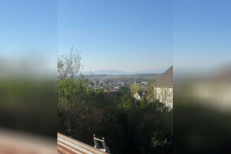 achat maison hirtzbach 68118