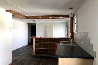 achat maison hirtzbach 68118