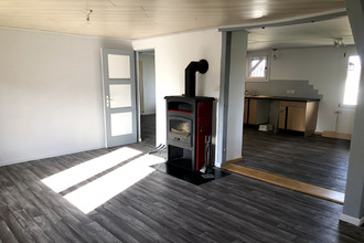 achat maison hirtzbach 68118