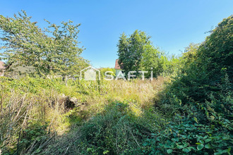 achat maison hirtzbach 68118