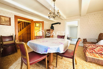 achat maison hirtzbach 68118