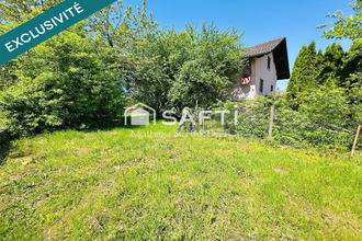 achat maison hirtzbach 68118