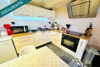 achat maison hirtzbach 68118