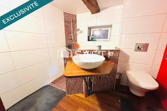 achat maison hirtzbach 68118