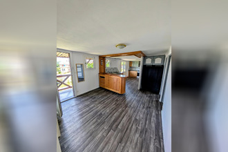 achat maison hirtzbach 68118