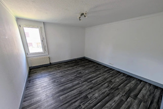 achat maison hirtzbach 68118