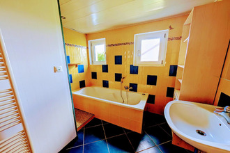 achat maison hirtzbach 68118