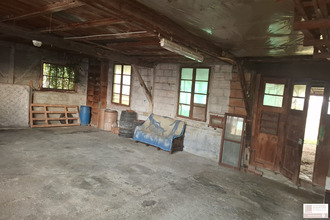 achat maison hirtzbach 68118