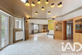 achat maison hirtzbach 68118