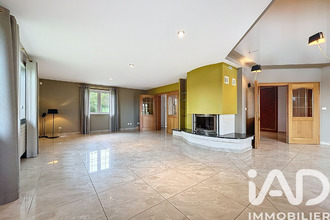 achat maison hirtzbach 68118