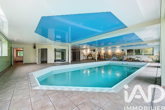 achat maison hirtzbach 68118