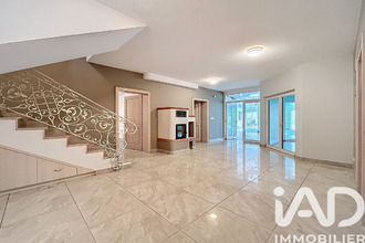 achat maison hirtzbach 68118