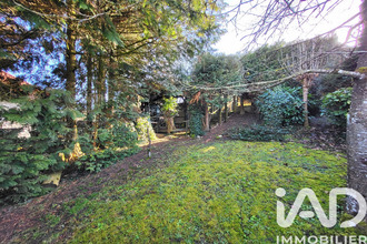 achat maison hirtzbach 68118