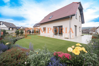 achat maison hirtzbach 68118