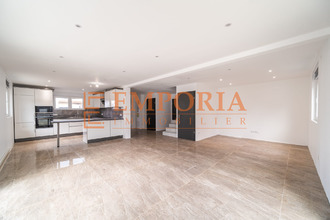 achat maison hirtzbach 68118