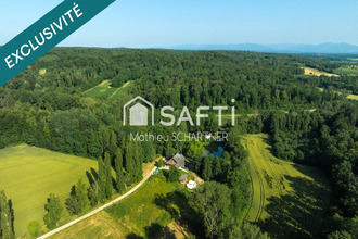 achat maison hirtzbach 68118