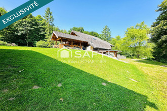 achat maison hirtzbach 68118