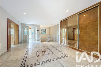 achat maison hirtzbach 68118