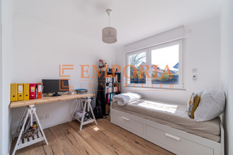 achat maison hirtzbach 68118