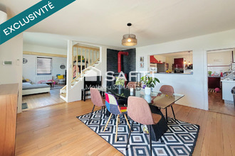 achat maison hirtzbach 68118