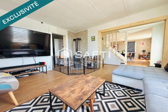 achat maison hirtzbach 68118