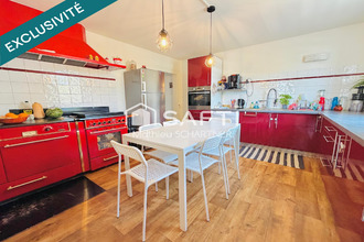 achat maison hirtzbach 68118