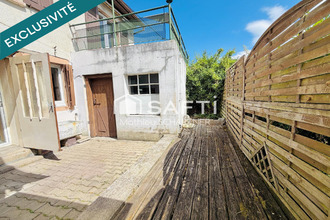 achat maison hirtzbach 68118