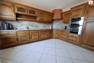 achat maison hirtzbach 68118
