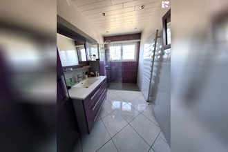 achat maison hirtzbach 68118