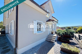 achat maison hirtzbach 68118