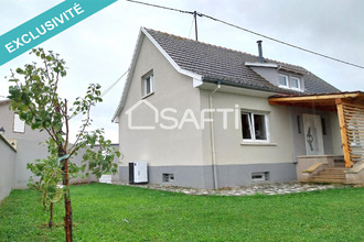 achat maison hirtzfelden 68740