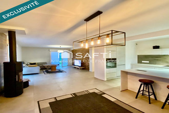 achat maison hirtzfelden 68740