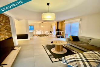 achat maison hirtzfelden 68740