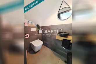 achat maison hirtzfelden 68740