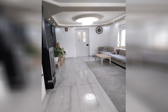 achat maison hirtzfelden 68740