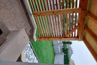 achat maison hirtzfelden 68740