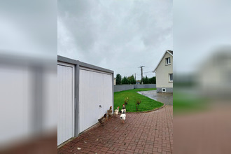 achat maison hirtzfelden 68740