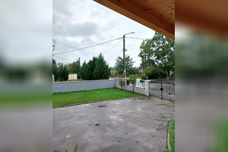 achat maison hirtzfelden 68740