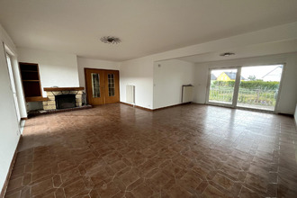 achat maison hirtzfelden 68740
