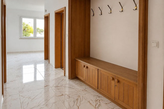 achat maison hirtzfelden 68740