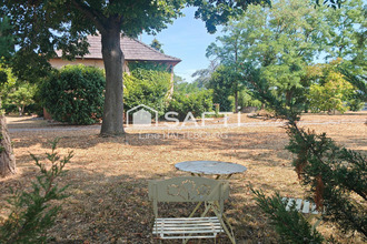 achat maison hirtzfelden 68740